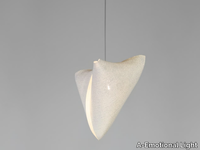 ballet-elance-led-pendant-lamp-calor-color-518927-rel283491b2.jpg thumb image