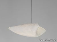 ballet-plie-metal-pendant-lamp-calor-color-518928-rel68573384.jpg thumb image