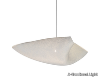 ballet-plie-metal-pendant-lamp-calor-color-518928-rel9254cef1.jpg thumb image