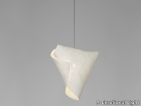 ballet-releve-stainless-steel-pendant-lamp-calor-color-518929-relbdb305b4.jpg thumb image