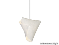 ballet-releve-stainless-steel-pendant-lamp-calor-color-518929-rele5e45e35.jpg thumb image