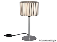 curvas-table-lamp-calor-color-519393-rel44f96042.jpg thumb image