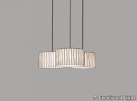 curvas-direct-light-pendant-lamp-calor-color-519391-rel5bb40e4f.jpg thumb image