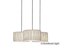 curvas-direct-light-pendant-lamp-calor-color-519391-relbedff9d6.jpg thumb image