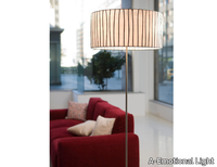 curvas-floor-lamp-calor-color-519394-rel622c240b.jpg thumb image