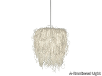 caos-pendant-lamp-with-dimmer-calor-color-519140-rel1d704187.jpg thumb image