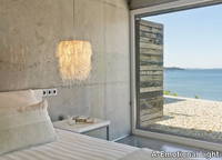 caos-pendant-lamp-with-dimmer-calor-color-519140-relad6bbcc8.jpg thumb image