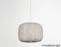 coral-metal-pendant-lamp-calor-color-519239-rel13ba9512.jpg thumb image