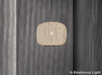 coral-metal-pendant-lamp-calor-color-519239-rel1801bdaa.jpg thumb image