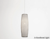 coral-direct-light-pendant-lamp-calor-color-519238-rel33f0bda2.jpg thumb image