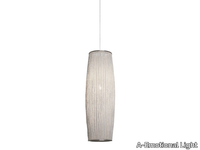 coral-direct-light-pendant-lamp-calor-color-519238-relc24294d5.jpg thumb image