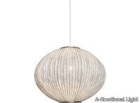 coral-led-pendant-lamp-calor-color-519236-rel886ba229.jpg thumb image