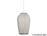 coral-pendant-lamp-with-dimmer-calor-color-519235-rel90fd4b76.jpg thumb image
