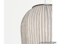 coral-pendant-lamp-with-dimmer-calor-color-519235-releb210a76.jpg thumb image