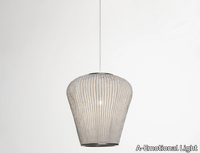 coral-pendant-lamp-calor-color-519237-reldaf074db.jpg thumb image