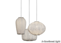 coral-stainless-steel-pendant-lamp-calor-color-519240-rel996a397e.jpg thumb image