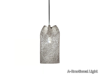 direct-light-pendant-lamp-calor-color-549280-rel9d1cfa66.jpg thumb image