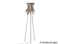 floor-lamp-calor-color-518991-rel305b18ef.png thumb image