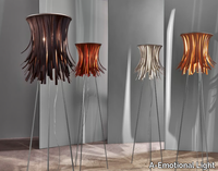 floor-lamp-calor-color-518991-rel6bba76d5.jpg thumb image