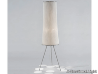 floor-lamp-calor-color-524859-rel9889d4bd.jpg thumb image