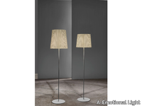 floor-lamp-calor-color-524994-relfcbfa2e2.jpg thumb image