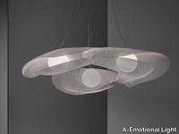 led-pendant-lamp-calor-color-519636-relce63ca00.jpg thumb image