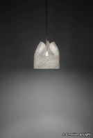 led-pendant-lamp-calor-color-549279-rel615c8f3a.jpg thumb image