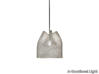 led-pendant-lamp-calor-color-549279-rel986e0208.jpg thumb image