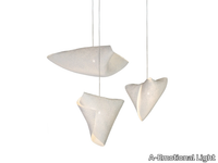 pendant-lamp-calor-color-518926-rel9ce11d43.jpg thumb image