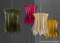 pendant-lamp-calor-color-518989-rel185a18f8.jpg thumb image