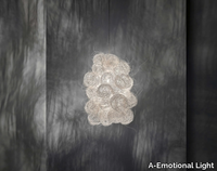 pendant-lamp-calor-color-519071-rel2d85189f.jpg thumb image