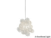 pendant-lamp-calor-color-519071-relc51b68b8.jpg thumb image