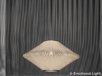 pendant-lamp-calor-color-524855-rel689b5006.jpg thumb image