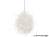 pili-pendant-lamp-calor-color-524080-rel9969f234.jpg thumb image