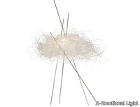 pili-table-lamp-calor-color-524081-rele27a18b5.jpg thumb image
