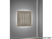 planum-led-wall-light-calor-color-524129-rel801b1416.jpg thumb image