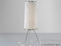 table-lamp-calor-color-524858-rel8fcfc953.jpg thumb image