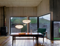 tati-led-pendant-lamp-calor-color-524278-rel2802ca56.jpg thumb image