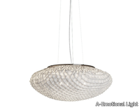 tati-led-pendant-lamp-calor-color-524278-relc2257210.jpg thumb image