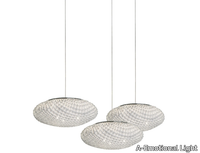 tati-pendant-lamp-calor-color-524279-rel9b101ab8.jpg thumb image