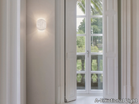 tati-wall-light-calor-color-524280-rele4a9e17a.jpg thumb image