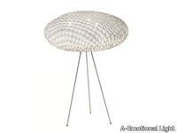 tati-table-lamp-calor-color-524281-rel8d6ec1f1.jpg thumb image