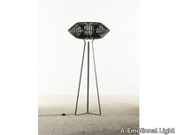 v-floor-lamp-calor-color-524964-rel30fe5c7b.jpg thumb image