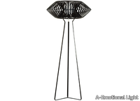 v-floor-lamp-calor-color-524964-rel844adb86.jpg thumb image