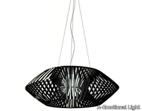 v-pendant-lamp-calor-color-524963-rel6c4d716c.jpg thumb image