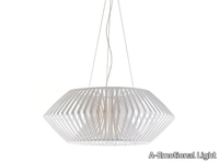 v-pendant-lamp-calor-color-524963-rela7c3059.jpg thumb image