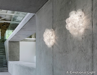 wall-lamp-calor-color-519072-rel2bae2610.jpg thumb image