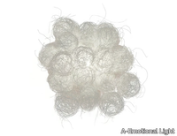 wall-lamp-calor-color-519072-relb45d7391.jpg thumb image