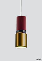LOBE-ANDlight-603251-rel855ca90c.jpg thumb image