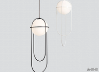 ORBIT-Pendant-lamp-ANDlight-378309-rel4c9ad070.jpg thumb image